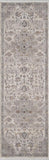 kas oriental adele 8804 ivory rug