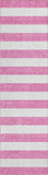 Addison Chantille ACN528 Pink Rug