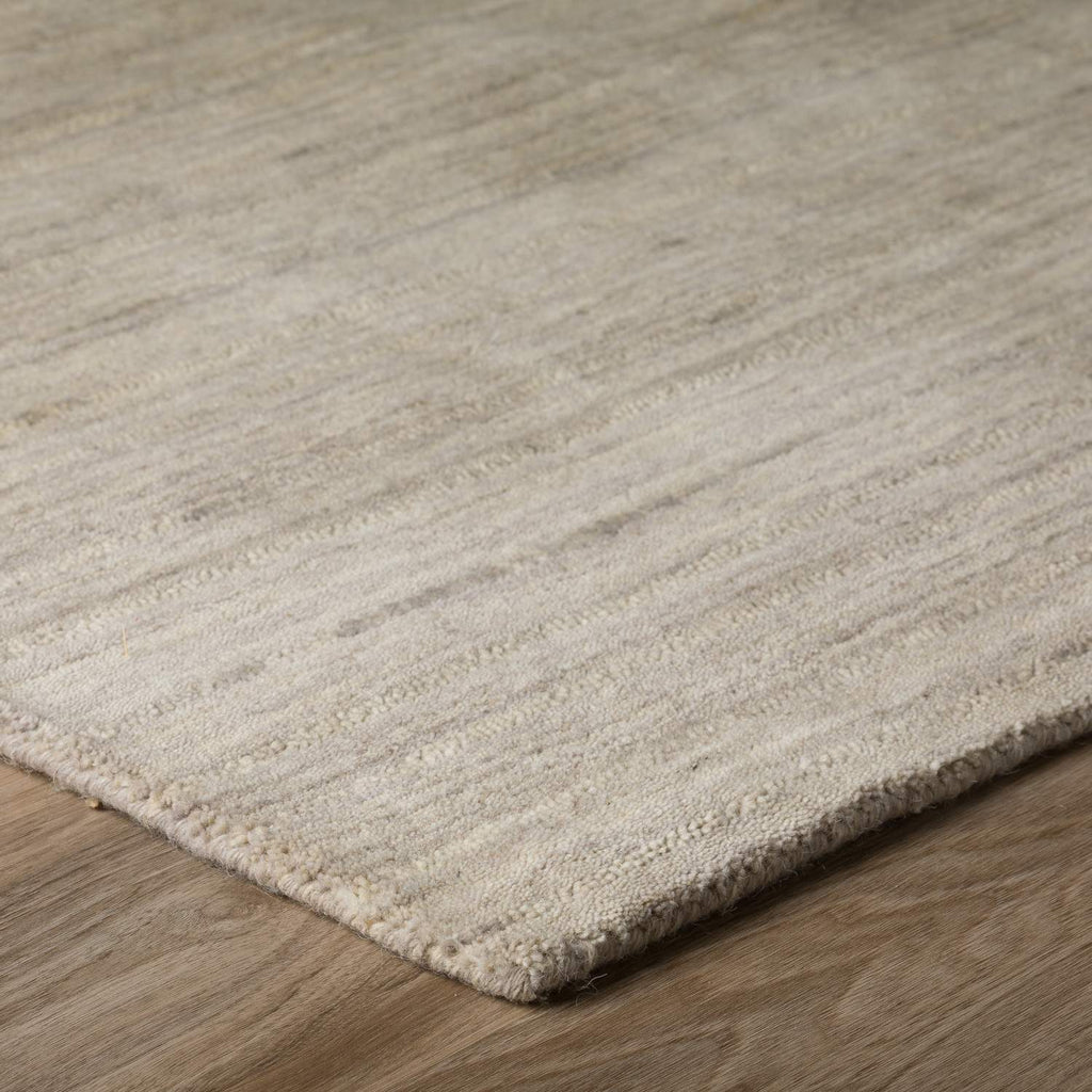 dalyn rafia rf100 granite rug