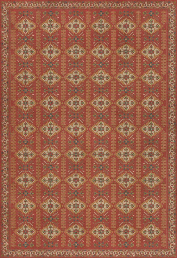spicher and company persian bazaar hamadan arkadas rug