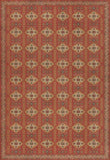 spicher and company persian bazaar hamadan arkadas rug