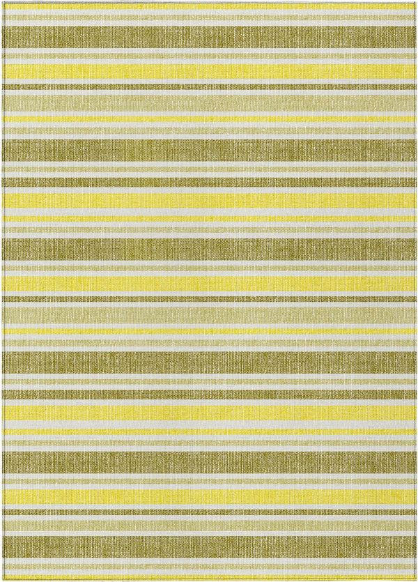 addison chantille acn531 khaki rug