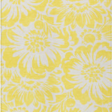 addison chantille acn551 yellow rug
