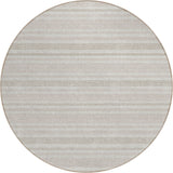 addison chantille acn531 ivory rug