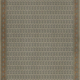 spicher and company persian bazaar kintala frumos rug