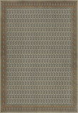 spicher and company persian bazaar kintala frumos rug