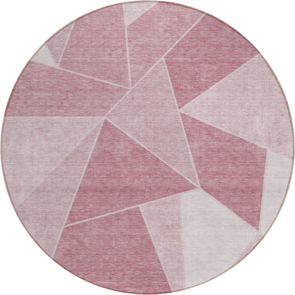 addison chantille acn636 blush rug