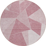 Addison Chantille ACN636 Blush Rug