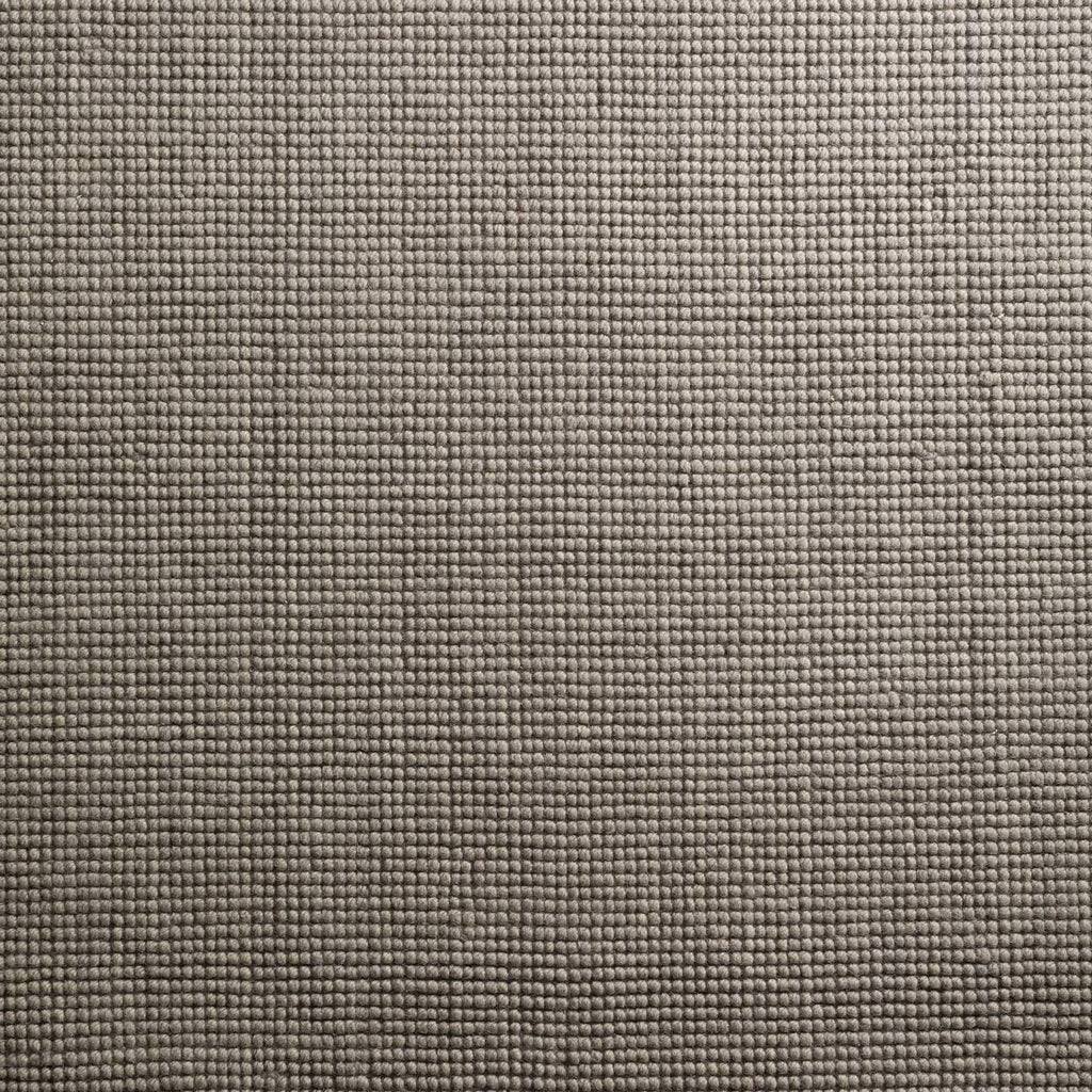 dalyn monaco sisal mc300 silver rug
