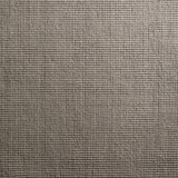 dalyn monaco sisal mc300 silver rug
