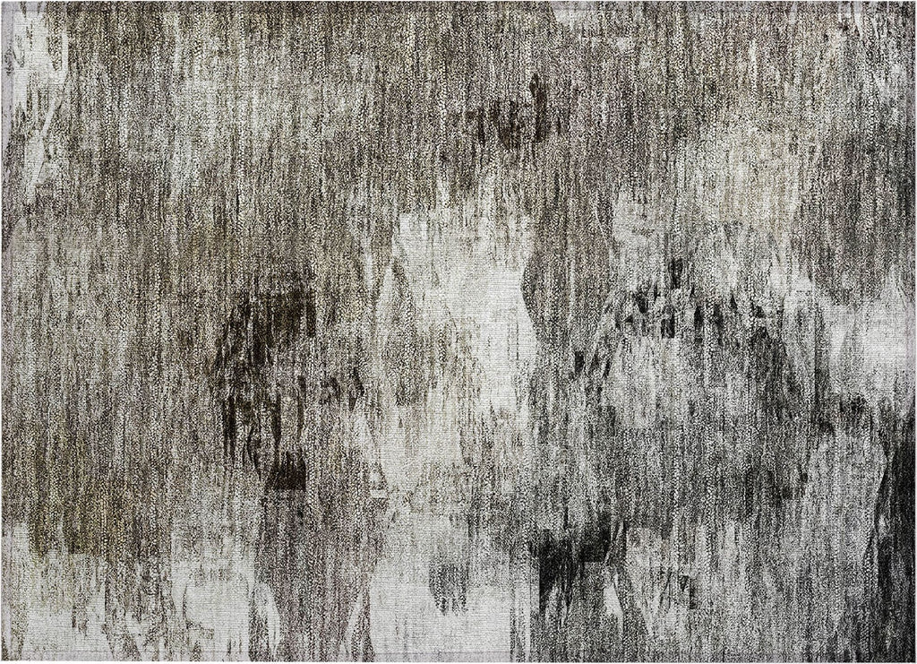 addison chantille acn597 taupe rug