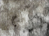 Addison Chantille ACN597 Taupe Rug