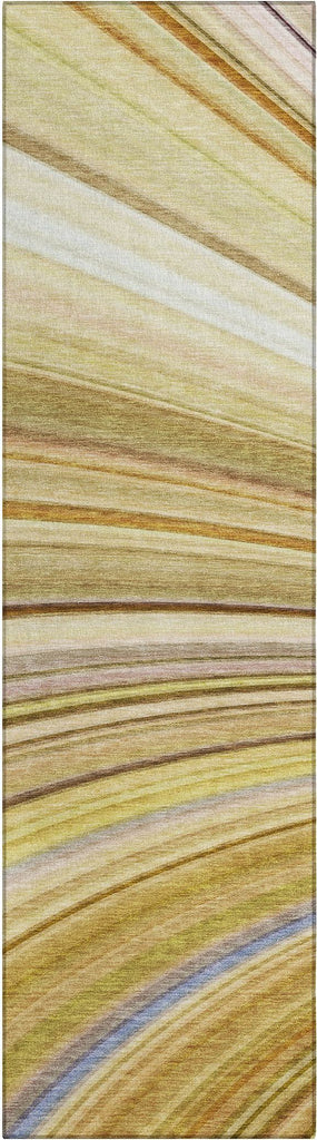 addison chantille acn585 beige rug