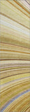 Addison Chantille ACN585 Beige Rug