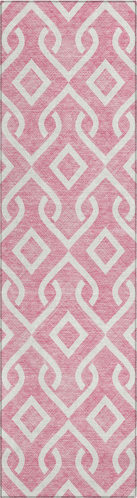 addison chantille acn621 blush rug