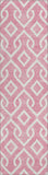 Addison Chantille ACN621 Blush Rug