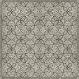 spicher and company classic vinyl pattern 25 geta rug