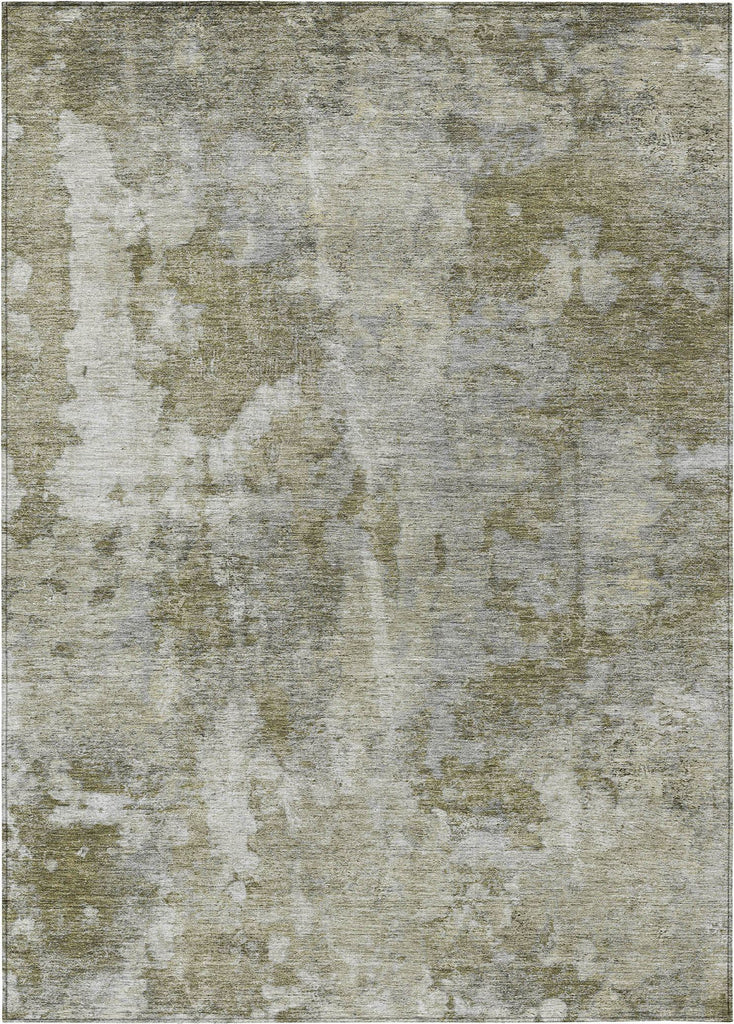 addison chantille acn573 beige rug