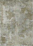 addison chantille acn573 beige rug