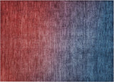 Addison Chantille ACN587 Navy Rug