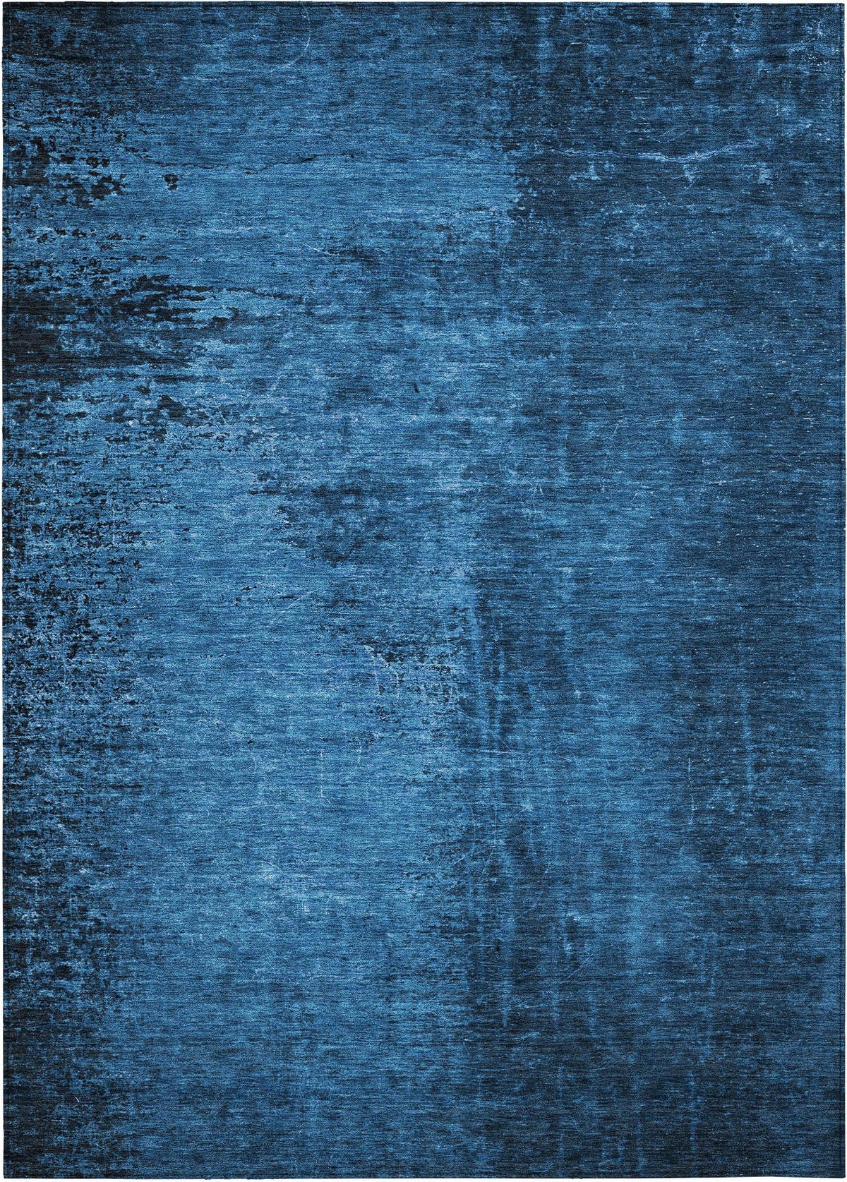 addison chantille acn554 navy rug