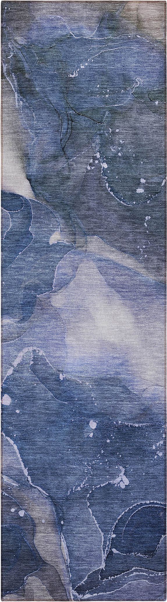 addison chantille acn522 blue rug