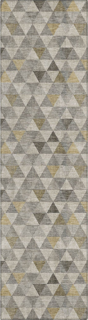 addison chantille acn612 taupe rug