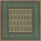 spicher and company persian bazaar kintala kesali rug