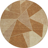 Addison Chantille ACN636 Paprika Rug