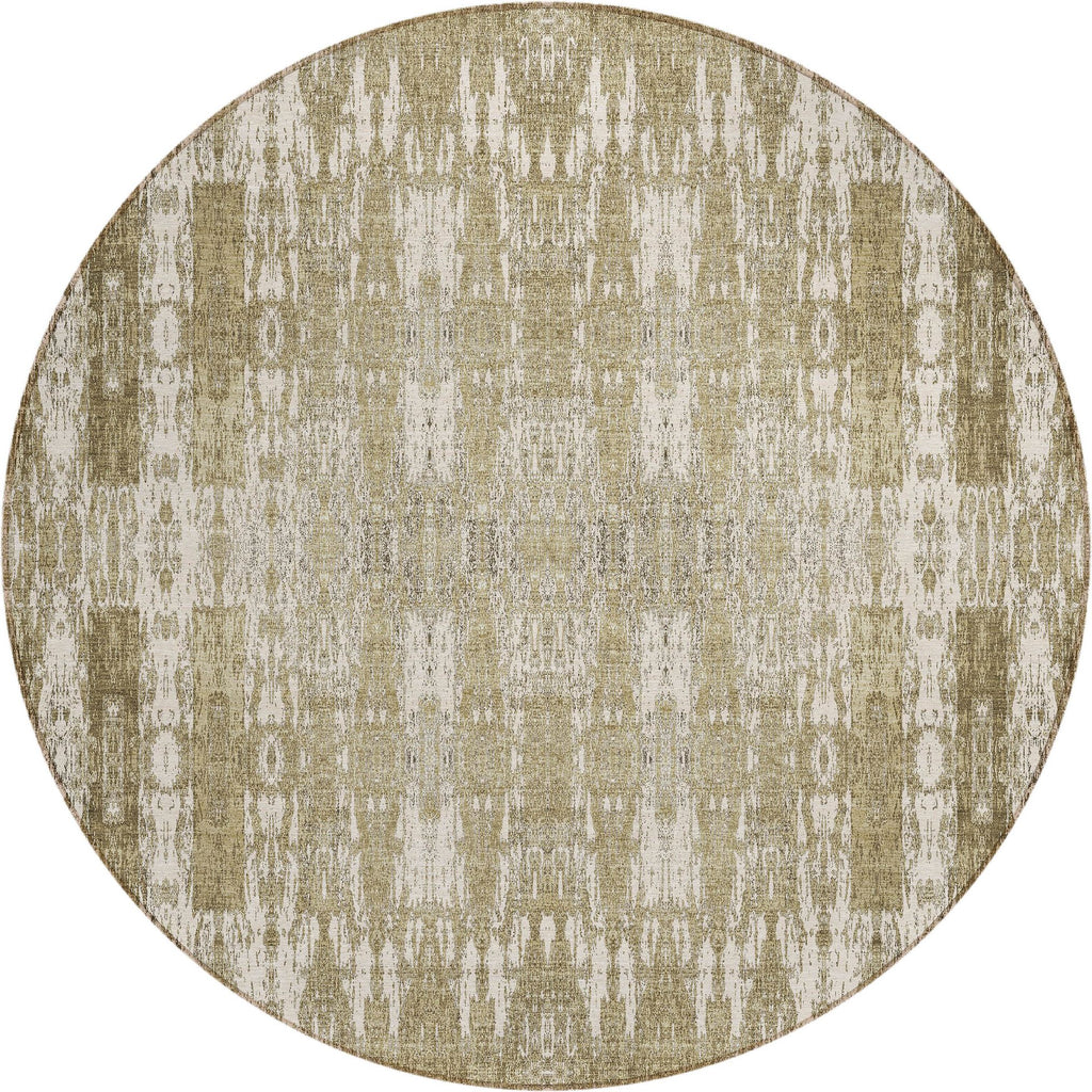 addison chantille acn580 beige rug