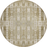 Addison Chantille ACN580 Beige Rug
