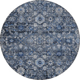 Addison Chantille ACN651 Blue Rug