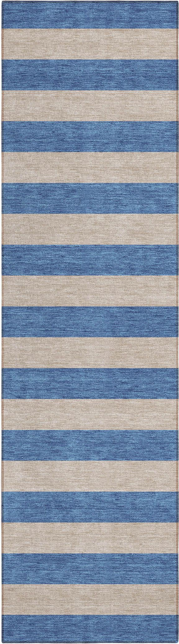 Addison Chantille ACN530 Tan Rug
