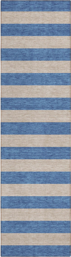 addison chantille acn530 tan rug