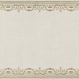 spicher and company english library acquisition rug
