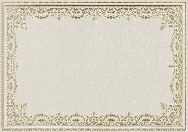 spicher and company english library acquisition rug