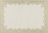 spicher and company english library acquisition rug
