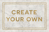 spicher and company antechamber customized bronze alabaster rug