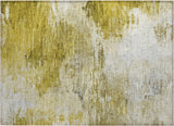 Addison Chantille ACN595 Gold Rug