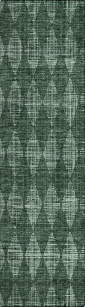 addison chantille acn578 olive rug