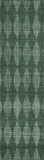 Addison Chantille ACN578 Olive Rug
