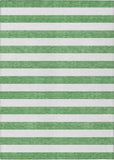 addison chantille acn528 green rug