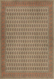 spicher and company persian bazaar kintala rakli rug