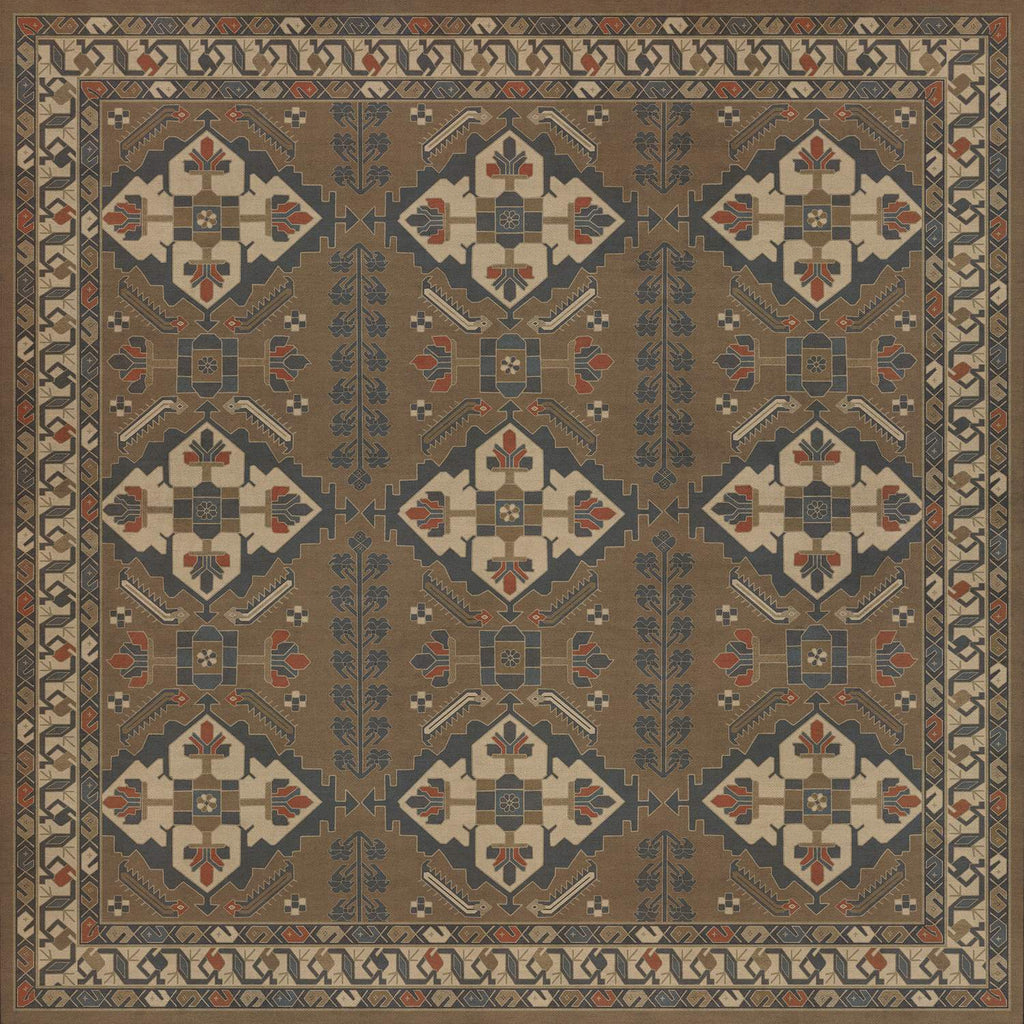spicher and company persian bazaar hamadan hadi rug