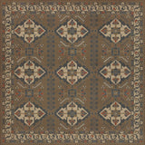 spicher and company persian bazaar hamadan hadi rug