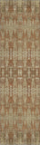Addison Chantille ACN580 Paprika Rug