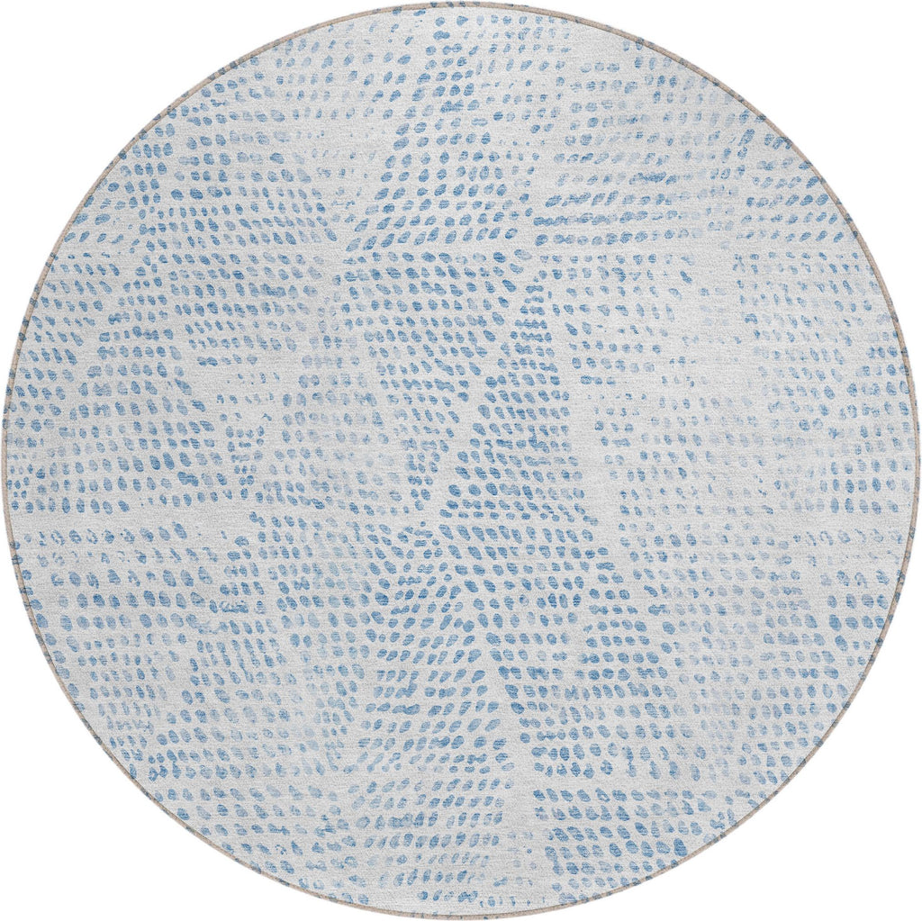 addison chantille acn591 denim rug