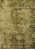 addison chantille acn559 brown rug