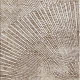 addison chantille acn542 taupe rug