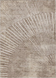 addison chantille acn542 taupe rug
